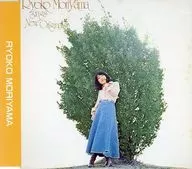 Ryoko Moriyama / One Afternoon (Obsolete)