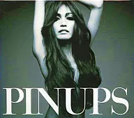 Shinobu Yoshioka / PINUPS