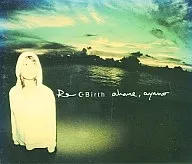 Ayano Ahane / Re ・ Birth