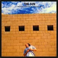 佐野元春 / THE SUN