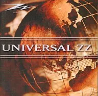 ZZ / UNIVERSAL ZZ