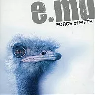 E. mu / FORCE of FIFTH (decommissioned)