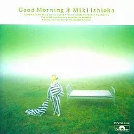 Miki Ishioka / Good Morning (discontinuado)