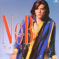 NoB / NoB1st (Discontinued)