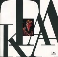 TAKA / TAKA (discontinuado)