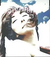 Kjóko / Future Century (Secret) Club