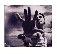 氷室京介 / NATIVE STRANGER