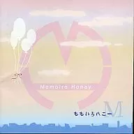 ももいろハニー / M