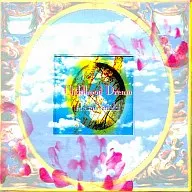 牧正雄/Childhood Dream～奥卡利纳之梦