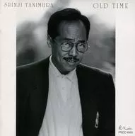 Tanimura Shinji / Old Time (discontinuado)