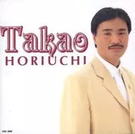 堀内孝雄/BEST~东京发(停盘)