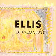 ELLIS / Tornado