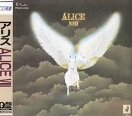 Alice / ALICE VIII