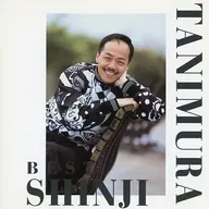 Shinji Tanimura / Best - Life and Family -