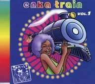 Omakase Club / Enka Train Vol. 1