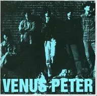VENUS PETER / THE BEST OF VENUS PETER