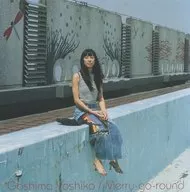 Yoshiko Goshima / Merry-go-round