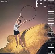 EPO/HI·TOUCH-HI·T
