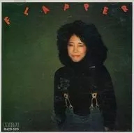 吉田美奈子/FLAPPER