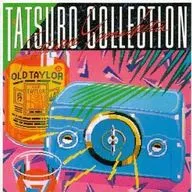 Tatsuro Yamashita / Tatsuro Collection