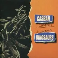 CASBAH / Dinosaurs