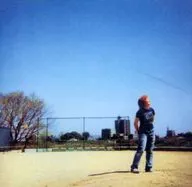 risa         /ソラ