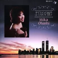 大橋美加         /スターリング