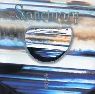 宗次郎/Sanctuary