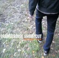 ORANGENOISE S/PopQuizCider