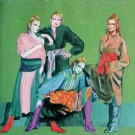 Princesa Loca / SIN SALIDA