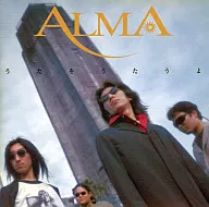 ALMA/歌吧