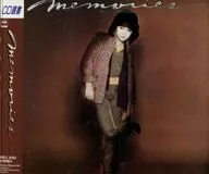 渡邊真知子/Memories(停產)