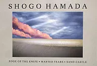 浜田省吾 / SHOGO HAMADA BOX