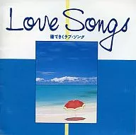 Omnibus / Nagisa Kiku no Love Song (Discontinued)