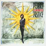 PEARL/JUSTICE(停盘)