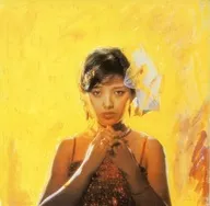 Momoe Yamaguchi / The Legend of the Fénix (obsoleto)