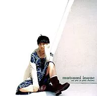 Mutsumi Inoue / Meet in Dreams (Discontinued)