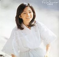 太田裕美 / Feelin’ Summer