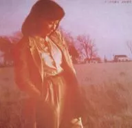 太田裕美/十二月之旅人
