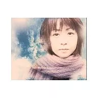 铃木朋/完美圈子