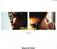 Bluem of Youth / Stairway