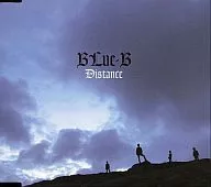 BLue-B / Distance (discontinued)