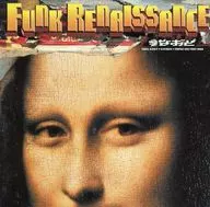 Naoto / Funk Renaissance