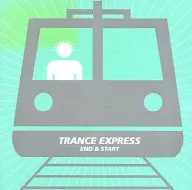 オムニバス(SYSTEMー / TRANCEEXPRESS