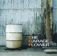 THE GARAGE FL/边界线