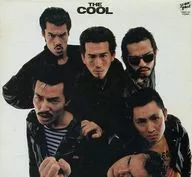 Cools / THECOOL