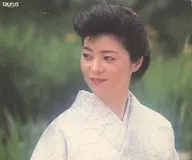 牧村三枝子 / 牧村三枝子全曲集(廃盤)