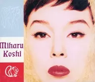 Koshimiharu / Autoportore ~ Koshimiharu Anthology ~