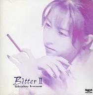Shoko Inoue / BitterII