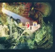 Celluloid / Intention